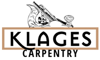 Klages Carpentry